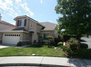 237 Golf Links St, Pleasant Hill, CA 94523