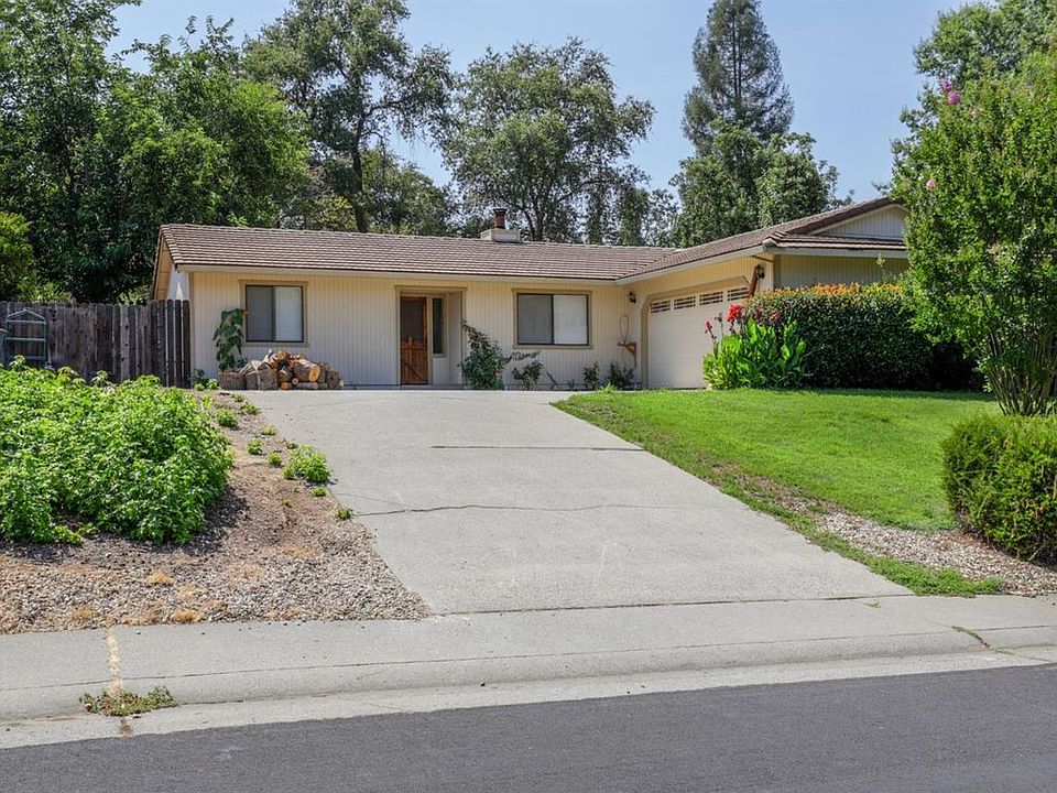 1st image of 4145 River Woods Dr