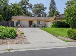 4145 River Woods Dr, Auburn, CA 95602