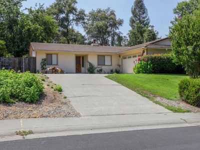 4145 River Woods Dr, Auburn, CA, 95602