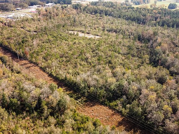 5th image of 3 Woodland Dr Tract C