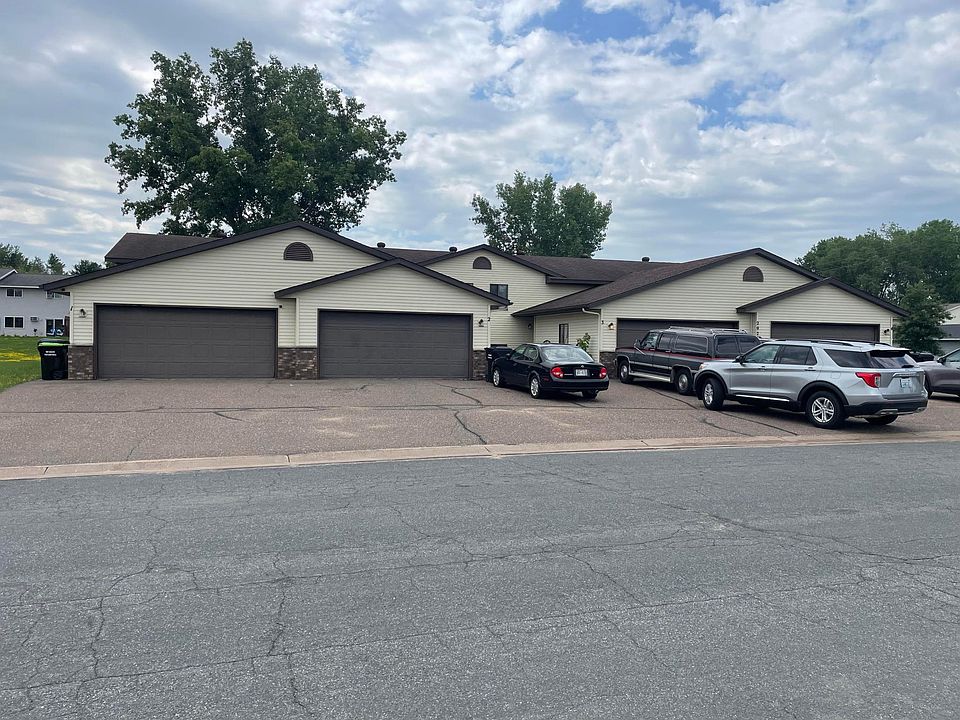 1st image of 2924 Edgewood Dr #4