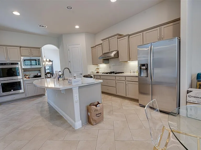 9301 Ivalenes Hope Dr — Photo 22