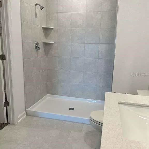 4816 Edensbridge Ln — Photo 8