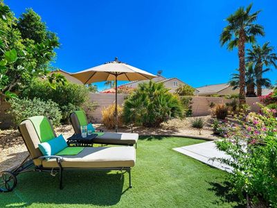 81623 Avenida Sombra, Indio, CA, 92203