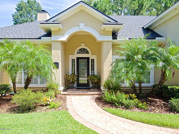 5th image of 2765 Carlene Ct
