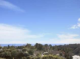 22932 Solera Dr, Laguna Niguel, CA 92677