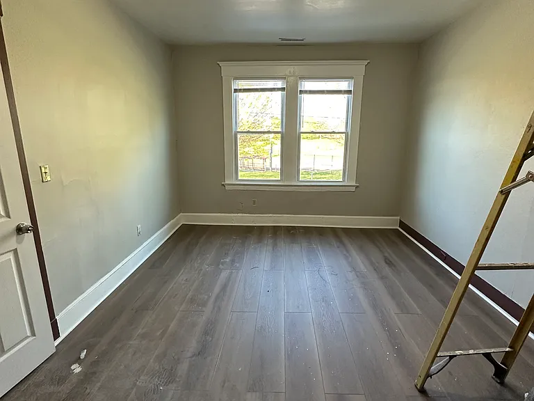 401 Sherman Ave #A6 — Photo 8
