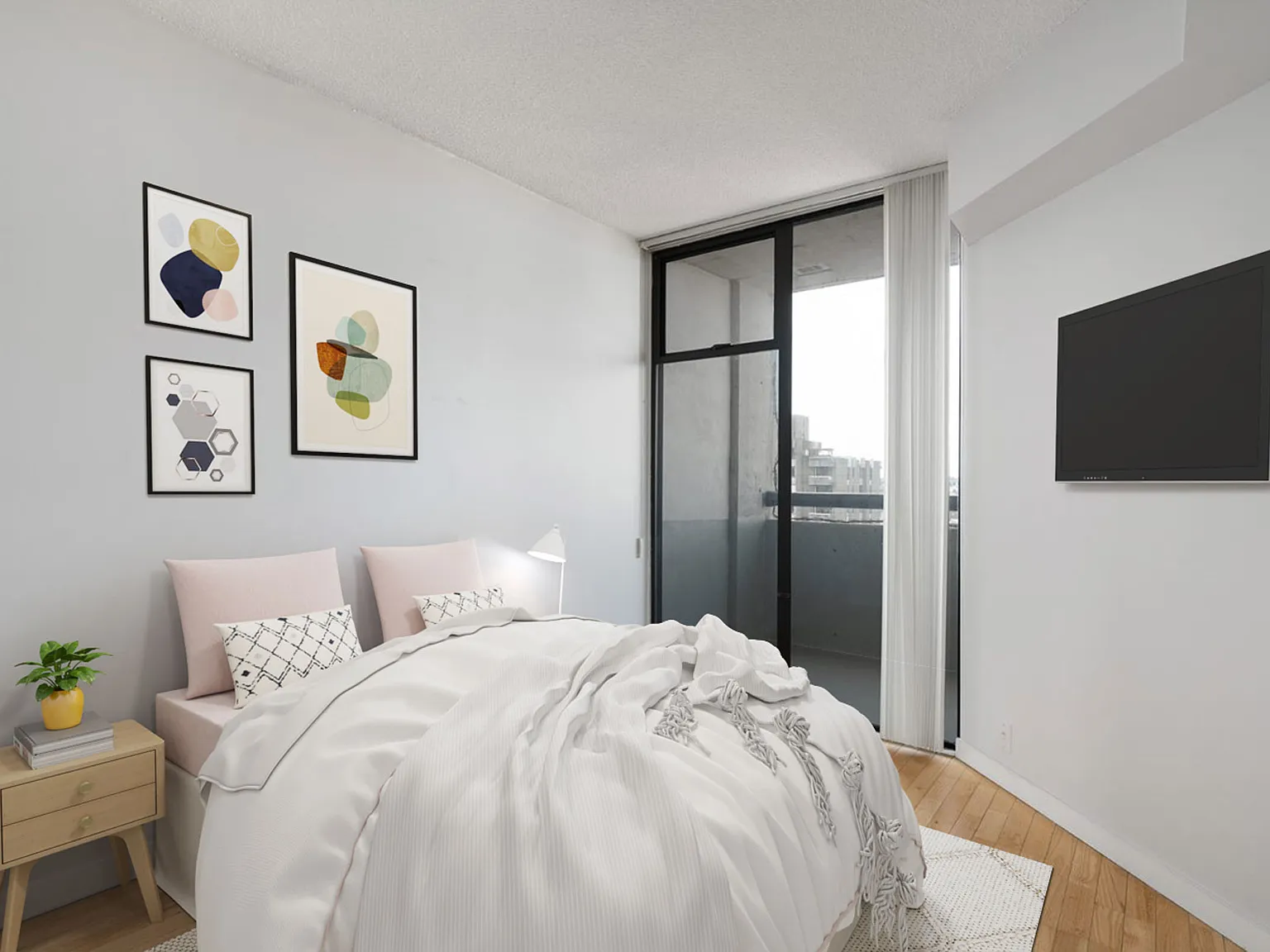 Nicola Place — Photo 4