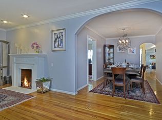 499 Shady Hill Rd, Warrior, AL 35180