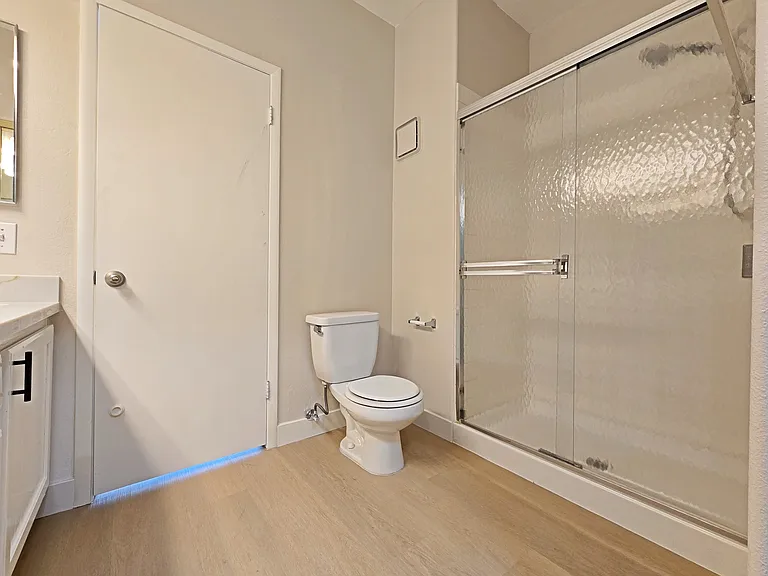 5370 Runningbrook Rd — Photo 22