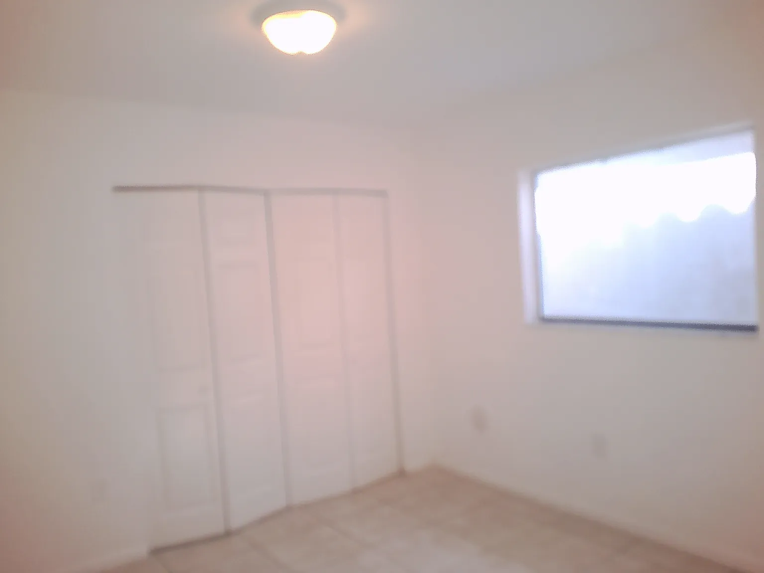 5500 W 13th Ave — Photo 2