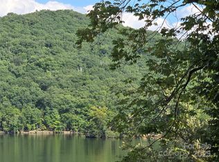 0 Shoreline Rd #107, New London, NC 28127