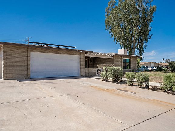 5th image of 11840 N 49th Dr