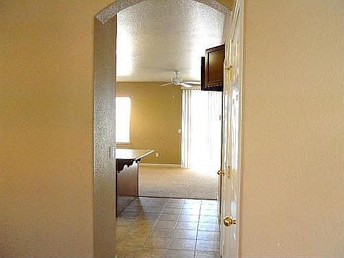 3rd image of 10692 Sellers Cir