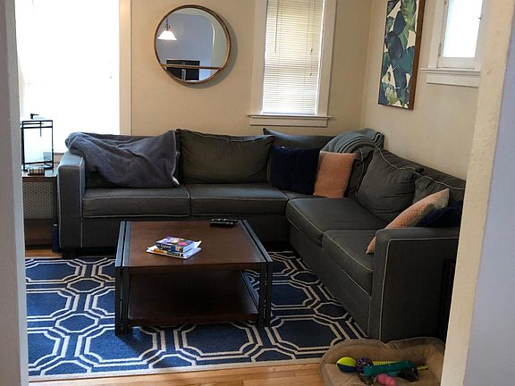 2nd image of 1252 Moorlands Dr #2