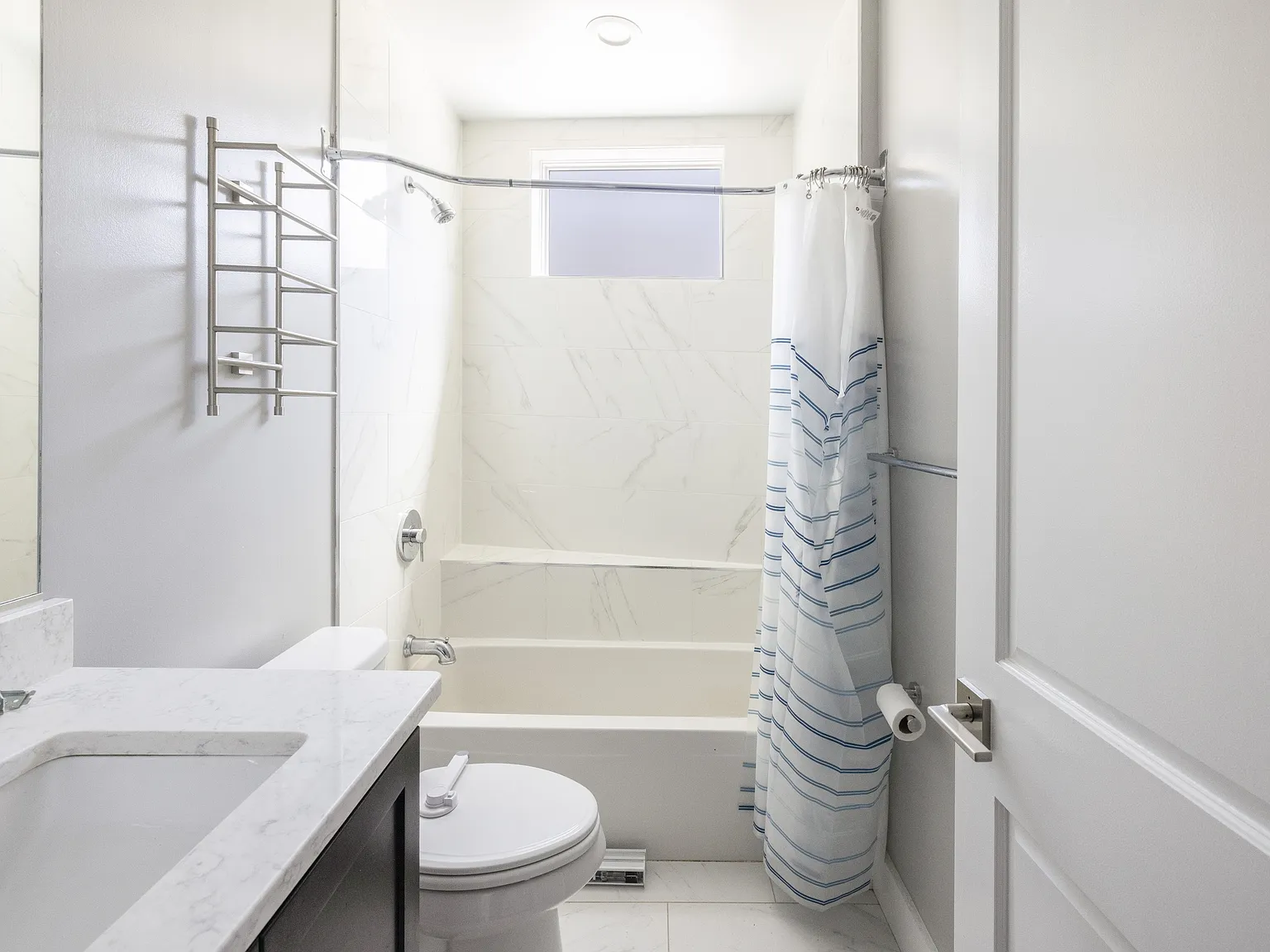 4519 Georgia Ave NW Unit #3 (DC) - 3 — Photo 3