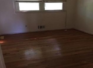 1636 W 4th St, Piscataway, NJ