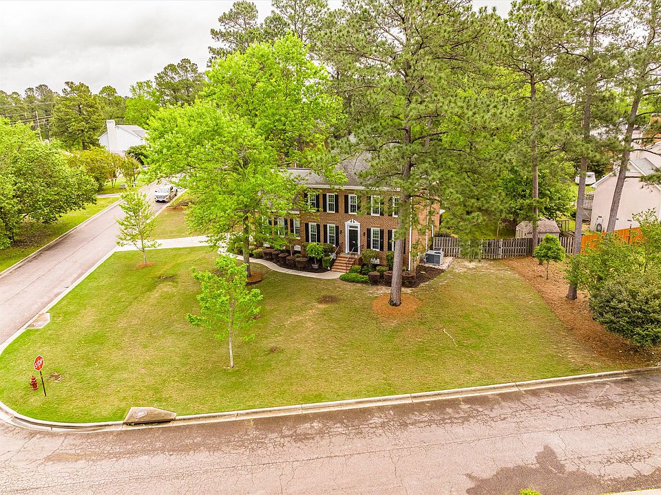 780 Springbrook Cir, Evans, GA 30809 Zillow