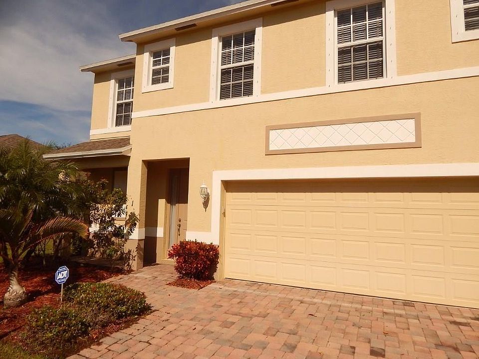 1st image of 2113 Timberlake Cir Unit 1