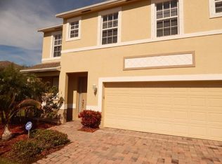 2113 Timberlake Cir UNIT 1, Vero Beach, FL 32966