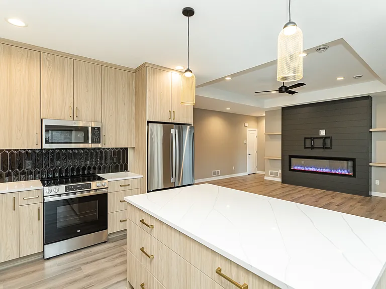 353 Spring Day Ct NE — Photo 12