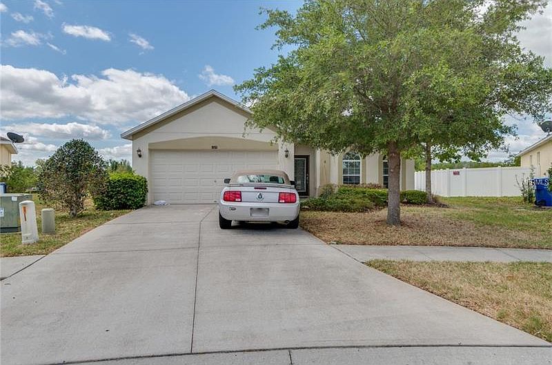 1st image of 9151 Seeger Ln