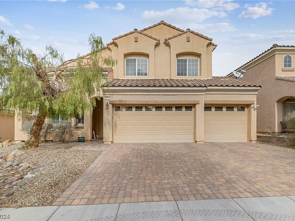 1st image of 2772 Audra Faye Ave