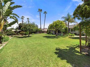 12811 Malena Dr, Santa Ana, CA 92705