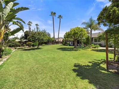 12811 Malena Dr, Santa Ana, CA, 92705