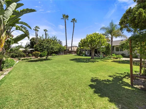 12811 Malena Dr, Santa Ana, CA 92705