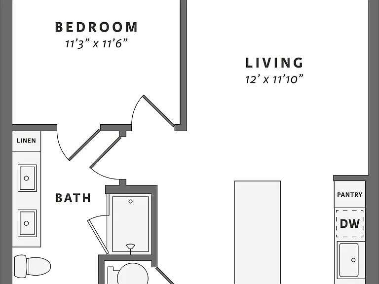 WL_floorplan_A2 WL_floorplan_A2