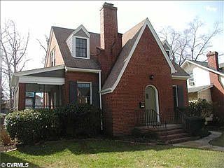1st image of 1213 Stanhope Ave