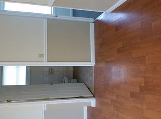 156 Covel St FL 2ND, Fall River, MA 02723