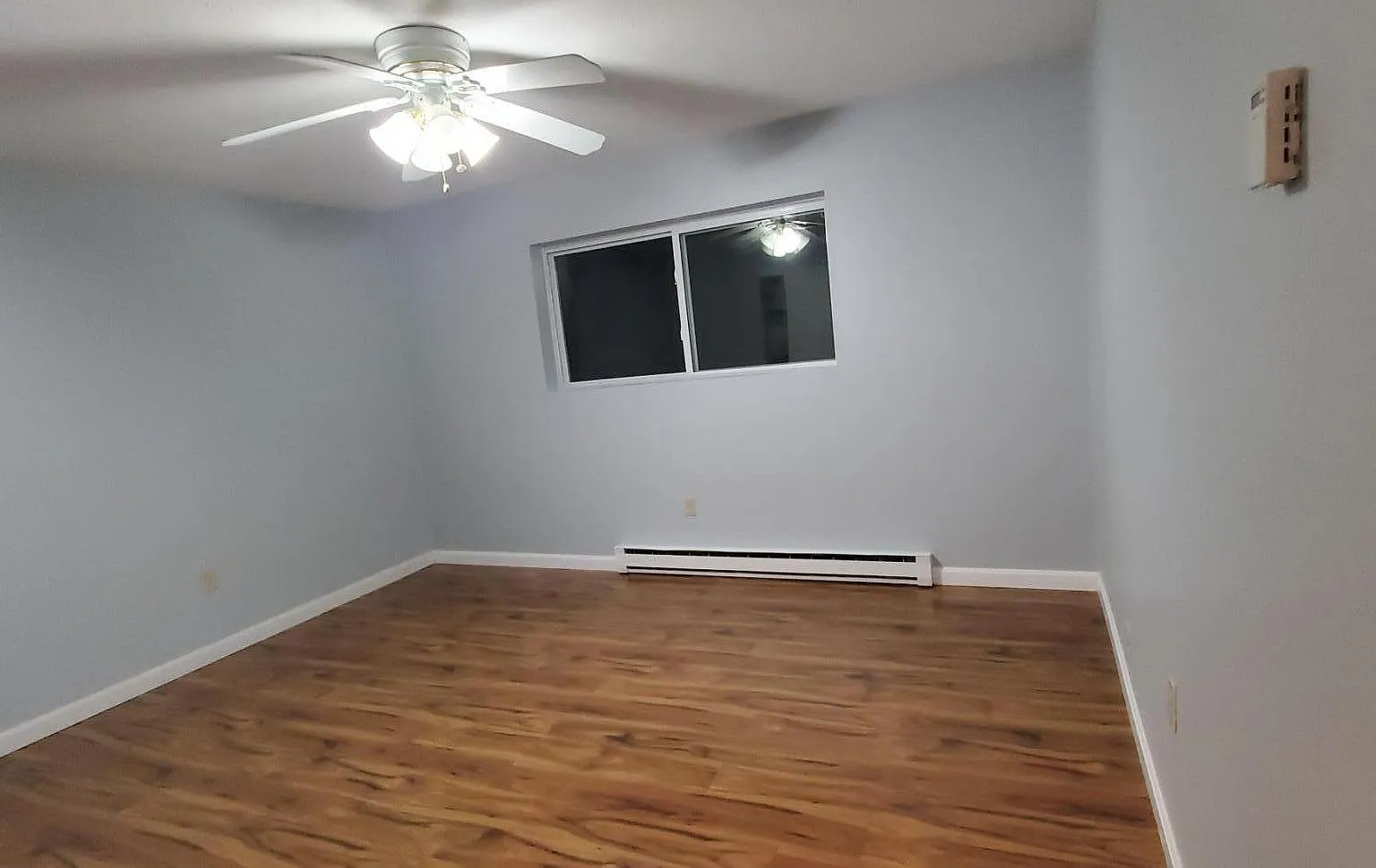 1 bed, 640 sqft, $1,750 — Photo 3