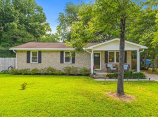 230 Azalea Ct, Moncks Corner, SC 29461