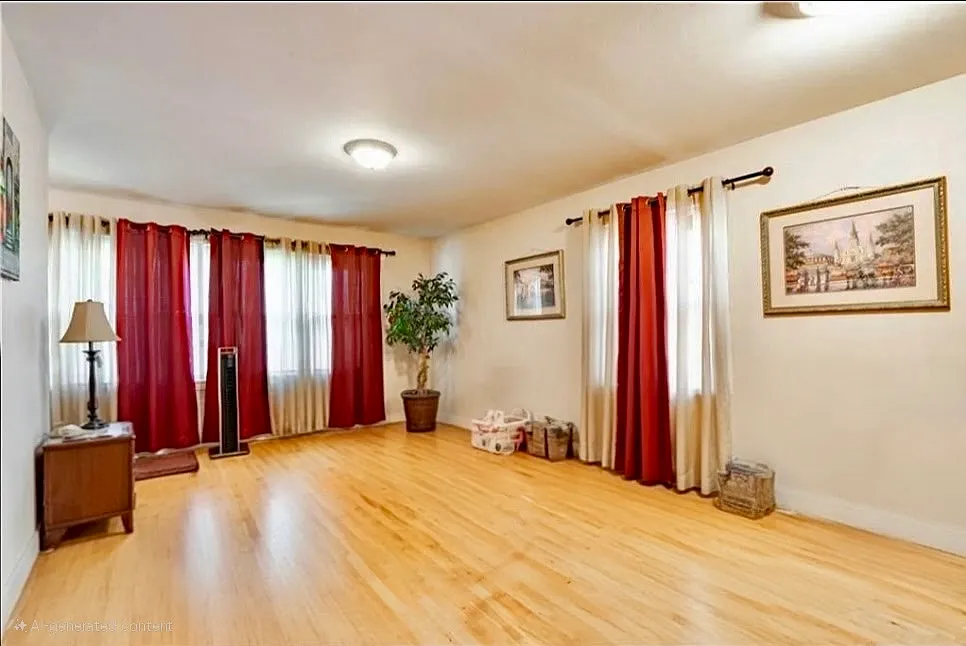 2 bed, 928 sqft, $1,400 — Photo 2