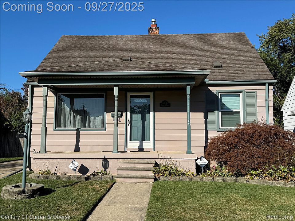 1st image of 4208 Grindley Park St