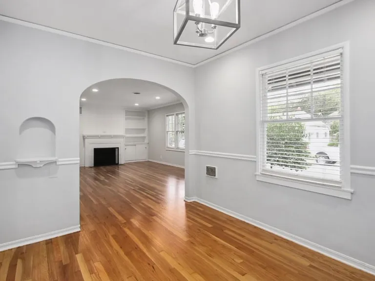 401 San Antonio Way — Photo 10