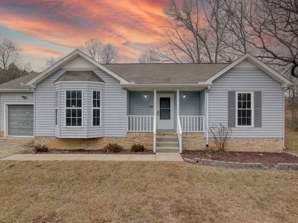 2955 Charlie Sleigh Rd