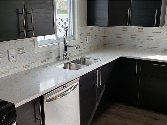 2nd image of 14540 Indian Creek Dr