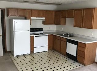 107 N Maple St #7, Normal, IL 61761