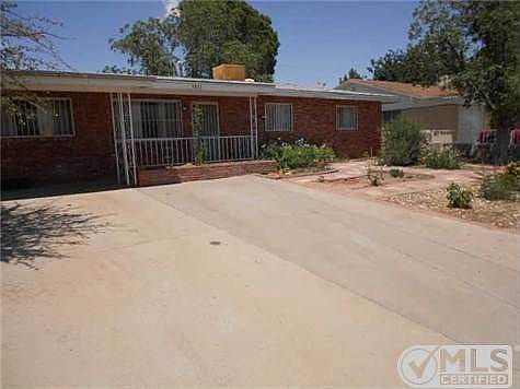 2nd image of 5813 Tarpon Dr