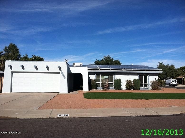 1st image of 4428 W Windrose Dr