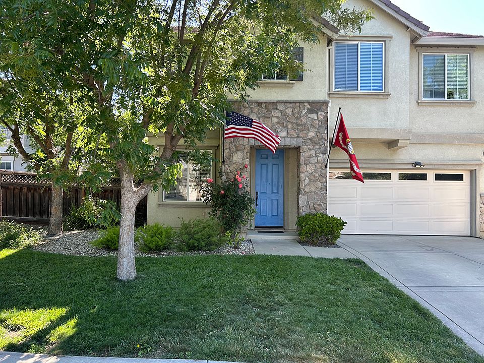 1st image of 1965 Las Flores Dr