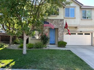 1965 Las Flores Dr, Brentwood, CA 94513