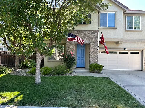 1965 Las Flores Dr Photo 1
