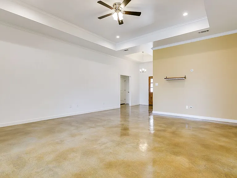 5918 Southampton Pl — Photo 6