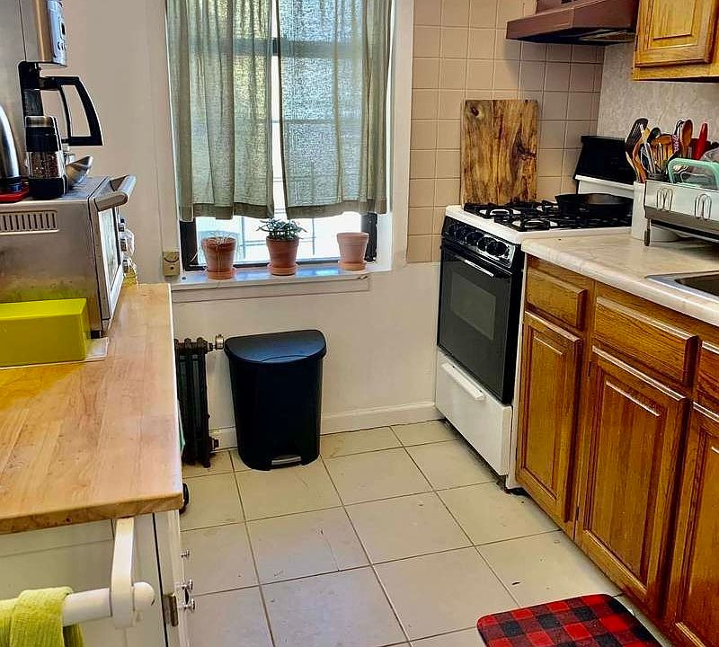 1st image of 32-77 32nd St #4R