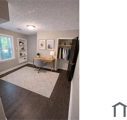 862 Marianna St — Photo 4
